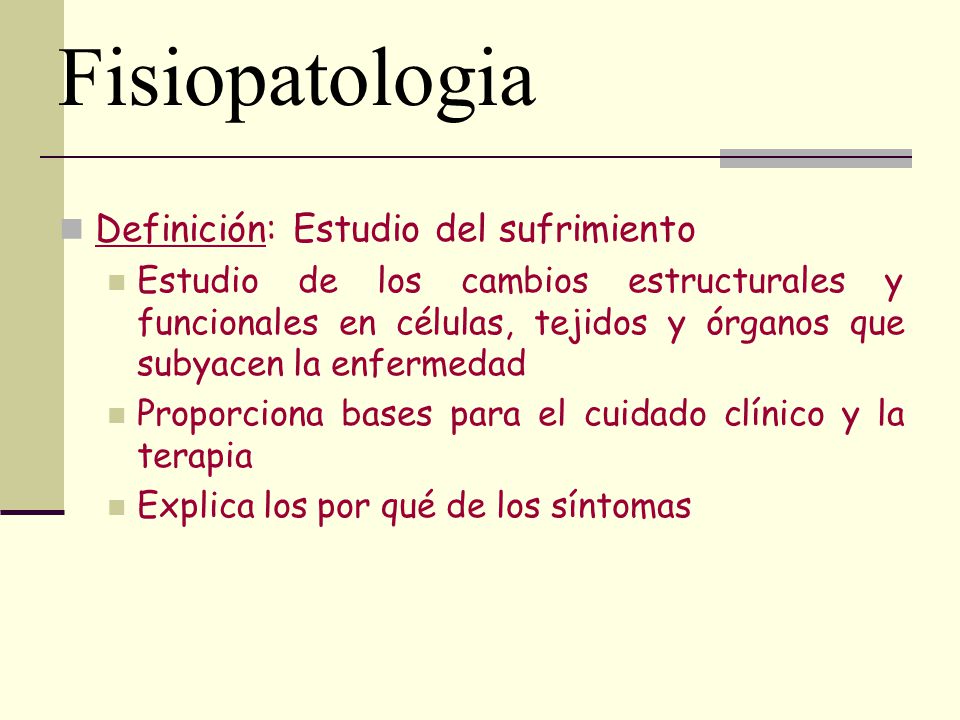 lesión de células hipóxicas fisiopatología de la diabetes